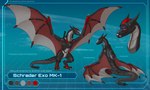 Rating: s
ID: 5577514
Date: 2025-05-16 20:57:26 -0400
Status: active
Score: 8
2025 absurd_res armor armor_plates athletic black_armor black_body black_scales cereus93 claws clothed clothed_male clothing digitigrade dragon english_text european_mythology exosuit feral fully_clothed fully_clothed_male headgear helmet hi_res horn looking_at_viewer male markings membrane_(anatomy) membranous_wings model_sheet mythological_creature mythological_scalie mythology red_eyes scale_markings scales scalie schrader science_fiction sitting solo spacesuit spread_wings standing tail tail_weapon text toe_claws visor_helmet weapon weapon_on_back weapon_on_shoulder western_dragon wing_claws wings wyvern post #5577514