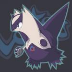 Rating: s
ID: 1307606
Date: 2017-08-19 23:13:43 -0400
Status: active
Score: 5
1:1 3_fingers abstract_background ambiguous_gender black_eyes claws eon_duo fakemon fingers generation_3_pokemon hybrid latias latios latius legendary_duo legendary_pokemon low_res nintendo outline pokemon pokemon_(species) purple_body solo zaikudo post #1307606