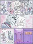post #2423515