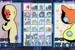 Rating: s
ID: 508100
Date: 2014-07-14 12:25:38 -0400
Status: active
Score: 72
3:2 :3 ambiguous_gender amphibian animated_skeleton anteater aquatic_gastropod arthropod asian_mythology axolotl bear bone butt canid canine clothed clothing crab cricetid crustacean decapod domestic_cat domestic_rabbit dorid_nudibranch east_asian_mythology english_text external_gills fake_screencap felid feline felis female feral food fox_spirit fruit fur gastropod gills golden_hamster group hair hamster heapzoon heart_(organ) heart_creature human humanoid korean_mythology kumiho lagomorph leporid living_toy long_snout machine malacostracan male mammal marine mole_salamander mollusk mythological_canine mythological_creature mythological_fox mythology nembrotha_kubaryana nudibranch orange_rhinophores organ_creature organs oryctolagus pilosan plant question_mark rabbit rhinophores robot rodent salamander scp-058 scp-060-alpha scp-073 scp-076-2 scp-096 scp-098 scp-1048 scp-106 scp-131 scp-131-a scp-131-b scp-1364 scp-1370 scp-1371 scp-1616 scp-173 scp-1845-1 scp-1867 scp-247 scp-426 scp-447 scp-504 scp-524 scp-529 scp-682 scp-953 scp_containment_breach scp_foundation sea_slug skeleton slug smile snout teddy_bear_(species) text tomato undead xenarthran post #508100