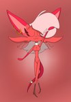 Rating: s
ID: 5649919
Date: 2025-06-17 22:41:12 -0400
Status: pending
Score: 2
absurd_res accessory anthro bandage bandaged_tail big_ears body_hair bracelet breasts cheek_tuft clothing dancing domestic_cat ear_piercing ear_ring elegant eyebrow_through_hair eyebrows eyelashes eyes_closed facial_tuft featureless_breasts felid feline felis female footwear fur furgonomics gold_(metal) gold_jewelry hair hair_over_eye hi_res jewelry long_hair mammal neckwear piercing pink_hair pink_nose rebecca_clay red_body red_fur ring_piercing shoes solo toddjackjuster translucent translucent_hair tuft whiskers white_bracelet post #5649919