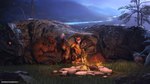 Rating: s
ID: 3233627
Date: 2022-03-20 16:42:35 -0400
Status: active
Score: 80
16:9 2021 3d_(artwork) 4k absurd_res alien anthro artist_name black_body black_fur black_hair black_stripes brown_body brown_fur campfire capcom darkflash23 detailed_background digital_media_(artwork) dinosaur dromaeosaurid electro_tiger fanged_wyvern felid fingers fur grey_body grey_hair grey_scales group hair halo_(series) hi_res ibie'shan kig-yar male mammal microsoft monster_hunter multicolored_body multicolored_fur murid murine night orange_body orange_fur outside pantherine prehistoric_species rat rat_ogre red_eyes reptile rodent scales scalie short_hair sitting skaven source_filmmaker_(artwork) stitch_(sewing) striped_body striped_fur stripes tan_body tan_scales text theropod tiger tobi-kadachi velociraptor vermintide warhammer_(franchise) warhammer_fantasy white_body white_fur widescreen xbox_game_studios yellow_sclera post #3233627