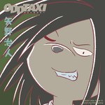 Rating: s
ID: 5419739
Date: 2025-03-08 07:27:09 -0500
Status: active
Score: 4
1:1 anthro black_hair fur grey_body grey_fur grinning_at_viewer hair littlehyper looking_at_viewer male mammal odd_taxi porcupine rodent solo yano_(odd_taxi) post #5419739