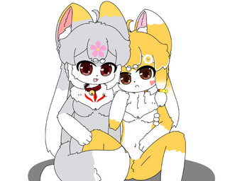 post #5512884