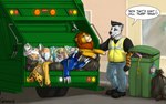 post #4219161