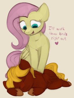 <3 blonde_hair blue_eyes dialogue duo equine eyes_closed fan_character feathered_wings feathers female feral fluttershy_(mlp) friendship_is_magic hair looking_down male mammal marsminer massage my_little_pony pegasus pink_hair simple_background smile soul_harmony wings
Rating: Safe
Score: 6
User: MarsMiner
Date: June 20, 2018 <3 blonde_hair blue_eyes dialogue duo equine eyes_closed fan_character feathered_wings feathers female feral fluttershy_(mlp) friendship_is_magic hair looking_down male mammal marsminer massage my_little_pony pegasus pink_hair simple_background smile soul_harmony wings
Rating: Safe
Score: 6
User: MarsMiner
Date: June 20, 2018