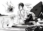 Rating: s
ID: 5567658
Date: 2025-05-12 18:23:24 -0400
Status: active
Score: 4
absurd_res adolescent alternate_form alternate_species black_butler black_hair bottomwear ciel_phantomhive clothed clothed_human clothed_male clothing duo ear_fins english_text fin fully_clothed fully_clothed_human fully_clothed_male hair hi_res human humanoid male male_human male_humanoid mammal marine merfolk nude_humanoid nude_male pants seashell sebastian_michaelis shell shirt sitting split_form tail tail_fin text topwear uneasywolf water young young_humanoid young_male post #5567658