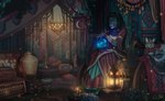 Rating: s
ID: 4674915
Date: 2024-03-23 11:13:14 -0400
Status: active
Score: 47
2021 absurd_res alfiq anthro anthro_focus avian bird blue_eyes candle carpet chest_(container) clothing detailed_background digit_ring digital_media_(artwork) dress ear_piercing ear_ring felid female feral finger_ring flower grass group hi_res hookah inside jewelry khajiit lamp looking_at_viewer magic_orb mammal microsoft piercing pillow plant red_clothing red_dress ring_piercing rock sitting smile tail the_elder_scrolls turkish_flag werility post #4674915