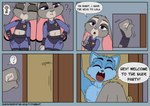 post #3801534