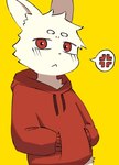 post #5626934