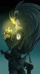 Rating: s
ID: 5520450
Date: 2025-04-21 14:24:36 -0400
Status: active
Score: 3
anthro cigarette clothed clothing cringehog eulipotyphlan gun hedgehog hi_res humanoid lighter male mammal ranged_weapon sega shotgun smoking smoking_cigarette solo sonic_the_hedgehog_(series) tail terios_the_hedgehog uniform uniformed_male weapon post #5520450