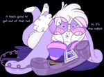 post #4181391