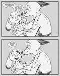 post #1138126