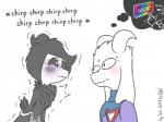 post #1062336