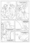 post #1010966