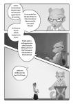 post #1014674