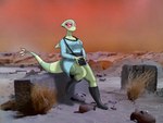 Rating: s
ID: 5495400
Date: 2025-04-10 18:09:14 -0400
Status: active
Score: 9
2025 4:3 anthro biped blush boots breasts clothed clothing eyelashes female fingers flygon footwear generation_3_pokemon green_body hi_res holding_object kim_(r3znor_x) nintendo non-mammal_breasts outside pokemon pokemon_(species) pokemorph r3znor_x shoes solo star_trek thick_thighs wide_hips wings post #5495400