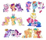 Rating: s
ID: 3324587
Date: 2022-05-09 06:21:01 -0400
Status: active
Score: 39
absurd_res applejack_(mlp) applejack_(mlp_g1) blonde_hair blue_hair carrying_another cellphone chibi clothing cowboy_hat doodlemark earth_pony electronics equid equine eyebrows female firefly_(pre-g4) fluttershy_(mlp) friendship_is_magic group hair hasbro hat headgear headwear hi_res hitch_trailblazer_(mlp) horn horse izzy_moonbow_(mlp) lagomorph leporid male mammal mane_six_(mlp) mlp_g1 mlp_g5 multicolored_hair my_little_pony my_little_pony_'n_friends mythological_creature mythological_equine mythology on_head past_meets_present pegasus phone pink_hair pinkie_pie_(mlp) pipp_petals_(mlp) pony posey_(pre-g4) pre-g4 purple_hair rabbit rainbow_dash_(mlp) rainbow_hair rarity_(mlp) selfie smartphone sparkler_(mlp_g1) sprout_cloverleaf_(mlp) square_crossover sunny_starscout_(mlp) surprise_(pre-g4) thick_eyebrows turquoise_hair twilight_(g1) twilight_(mlp) twilight_sparkle_(mlp) unicorn white_hair winged_unicorn wings zipp_storm_(mlp) post #3324587