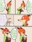 post #1545702