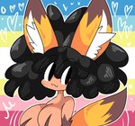 Rating: s
ID: 5603870
Date: 2025-05-28 05:45:26 -0400
Status: active
Score: 1
afro animal_humanoid big_breasts black_hair breasts brown_body brown_fur canid canid_humanoid canine canine_humanoid female female_focus flag fox fox_humanoid freckled_breasts freckled_face freckled_shoulders freckles fur hair happy huge_breasts humanoid mammal mammal_humanoid multicolored_body multicolored_ears multicolored_fur multicolored_tail orange_body orange_fur pedophile_iconography rogyfox rogywantscoffee smug smug_expression smug_face smug_grin solo tail tan_body tan_fur post #5603870