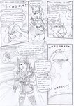 Rating: s
ID: 3570839
Date: 2022-09-16 19:52:43 -0400
Status: active
Score: -1
aircraft airship anthro beam belt black_and_white boots bottomwear canid canine chevka clothing cloud comic condom curled_tail dialogue energy_beam english_text female field filled_condom footwear fur general_sonov group gunshot hair hand_on_shoulder hat headache headgear headwear hungover kitfox-crimson long_hair male mammal military_uniform monochrome mountain multicolored_body multicolored_fur natasha_(kitfox-crimson) novus_(kitfox-crimson) onomatopoeia proud russian sexual_barrier_device shirt shoes sketch skirt sky sound_effects speech_bubble stolen_generation tail text topwear two_tone_body two_tone_fur uniform vehicle post #3570839