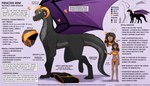 post #2716591