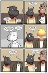post #2762489