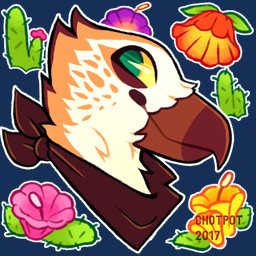 Rating: s
ID: 5261358
Date: 2024-12-23 19:23:17 -0500
Status: active
Score: 5
1:1 2017 accipitrid accipitriform alpha_channel anthro artist_name avian beak bird brown_beak brown_kerchief brown_neckerchief cactus cactus_flower chotpot closed_beak closed_smile colored dated digital_drawing_(artwork) digital_media_(artwork) feathers flower gossamer_(vintagecoyote) green_eyes icon kerchief light lighting looking_back low_res male mouth_closed multicolored_beak multicolored_body multicolored_feathers neckerchief neckwear no_pupils orange_flower outline pink_flower plant purple_flower shaded simple_background smile solo tan_body tan_feathers text transparent_background two_tone_beak white_body white_feathers white_outline yellow_sclera post #5261358
