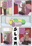post #3326068