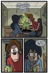 post #2562476