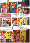 post #1513077