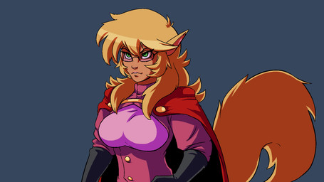 16:9 2015 animal_humanoid big_breasts blonde_hair blue_background breasts canine cape clothed clothing eyebrows eyelashes eyewear female fox fox_humanoid fox_tail glasses gloves green_eyes hair humanoid long_hair mammal plagueofgripes pointy_ears simple_background sohmder solo yellow_tail
Rating: Safe
Score: 7
User: JAKXXX3
Date: June 21, 2017 16:9 2015 animal_humanoid big_breasts blonde_hair blue_background breasts canine cape clothed clothing eyebrows eyelashes eyewear female fox fox_humanoid fox_tail glasses gloves green_eyes hair humanoid long_hair mammal plagueofgripes pointy_ears simple_background sohmder solo yellow_tail
Rating: Safe
Score: 7
User: JAKXXX3
Date: June 21, 2017
