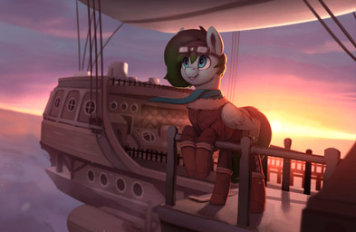 animated blinking blue_eyes clothed clothing day equine fan_character feral hooves mammal my_little_pony no_sound outside pegasus rodrigues404 sky smile solo wings
Rating: Safe
Score: 0
User: Millcore
Date: August 18, 2017 animated blinking blue_eyes clothed clothing day equine fan_character feral hooves mammal my_little_pony no_sound outside pegasus rodrigues404 sky smile solo wings
Rating: Safe
Score: 0
User: Millcore
Date: August 18, 2017