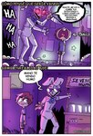 post #4706070