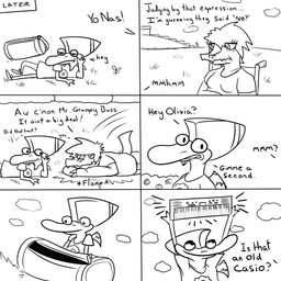 post #2847197