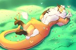 post #2723403