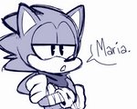 Rating: s
ID: 2489365
Date: 2020-11-15 18:42:33 -0500
Status: active
Score: 10
5:4 anthro autocartoons blue_and_white clothing crossed_arms dialogue digital_media_(artwork) english_text eulipotyphlan gloves half-closed_eyes handwear hedgehog kerchief male mammal monochrome narrowed_eyes neckerchief neckwear open_mouth sega simple_background solo sonic_boom sonic_the_hedgehog sonic_the_hedgehog_(series) text white_background wraps post #2489365