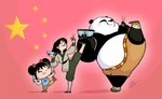 Rating: s
ID: 5247003
Date: 2024-12-16 16:05:52 -0500
Status: active
Score: 29
2024 4_fingers 5_fingers accessory age_difference anthro bangs bear big_cheeks black_body black_fur black_hair black_nose blue_clothing blue_shirt blue_tank_top blue_topwear bodily_fluids bottomwear bowl brown_bottomwear brown_clothing brown_footwear brown_shoes brown_shorts child chinese_flag chopsticks chris-thekid chubby_cheeks closed_smile clothed clothed_female clothed_human clothed_male clothing colored container crossover digital_drawing_(artwork) digital_media_(artwork) disney dreamworks english_description eyes_closed fa_mulan_(disney) female fingers flower flower_in_hair footwear fully_clothed fully_clothed_female fully_clothed_human fur giant_panda green_bottomwear green_clothing green_footwear green_pants green_shoes grey_clothing grey_shirt grey_topwear group hair hair_accessory hair_bun holding_bowl holding_chopsticks holding_container holding_object human kai-lan kung_fu_panda light lighting male mammal master_po_ping medium_hair mouth_closed mulan_(1998) multicolored_body multicolored_fur ni_hao_kai-lan older_anthro older_female older_human older_male on_one_leg orange_bottomwear orange_clothing orange_shorts overweight overweight_anthro overweight_male pants plant pose raised_leg red_clothing red_flower red_footwear red_shoes shaded shirt shoes shorts signature simple_background smile standing star struggling sweat sweatdrop tank_top thick_thighs topless topless_anthro topless_male topwear trio two_tone_body two_tone_fur whisker_spots white_body white_fur young young_female young_human post #5247003