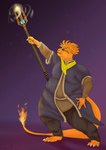 Rating: s
ID: 3716230
Date: 2022-11-27 02:48:56 -0500
Status: active
Score: -4
2022 4_toes anthro bottomwear brown_bottomwear brown_clothing brown_pants charmander chubby_cheeks clothing colored digital_drawing_(artwork) digital_media_(artwork) fan_character feet fire fur generation_1_pokemon hi_res magic magic_user male nintendo orange_body orange_fur orange_tail overweight overweight_anthro overweight_male pants pokemon pokemon_(species) purple_background russell_'charro'_arkados shaded simple_background sketch solo tail thick_shape thick_thighs toes zhekathewolf post #3716230