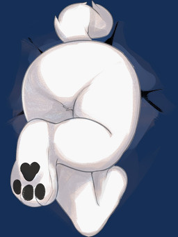 alpha_channel anthro butt canine dog eyewear fur glasses male mammal mr._peabody seth-iova simple_background solo transparent_background white_fur
Rating: Safe
Score: 7
User: Damien-The-Red-Panda
Date: April 18, 2018 alpha_channel anthro butt canine dog eyewear fur glasses male mammal mr._peabody seth-iova simple_background solo transparent_background white_fur
Rating: Safe
Score: 7
User: Damien-The-Red-Panda
Date: April 18, 2018