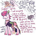 post #4516471