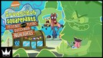 Rating: s
ID: 5644443
Date: 2025-06-15 16:25:51 -0400
Status: pending
Score: 0
16:9 2023 4_fingers alternate_species anthro barefoot beard black_border black_clothing black_eyes black_eyewear black_footwear black_glasses black_hat black_headwear black_shoes blue_body blue_bottomwear blue_clothing blue_eyes blue_shorts blue_skin blue_sky border bottomwear brown_beard brown_bottomwear brown_clothing brown_eyes brown_facial_hair brown_hair brown_shorts brown_tail building character_name clothed clothed_anthro clothed_humanoid clothed_male clothing colored colored_nails controller digital_drawing_(artwork) digital_media_(artwork) door english_description english_text extreme_size_difference eye_patch eyebrows eyelashes eyewear facial_hair featureless_feet feet feral fingernails fingers fish footwear freckled_face freckles fully_clothed fully_clothed_anthro fully_clothed_humanoid fully_clothed_male furrification gaelfox gary_the_snail gastropod ghost glasses glowing glowing_body green_body green_clothing green_facial_hair green_fingernails green_hat green_headwear green_jacket green_lips green_mustache green_nails green_sclera green_tongue green_topwear group hair hat headgear headwear hi_res holding_another holding_controller holding_object house humanoid jacket krusty_krab larger_humanoid larger_male lidded_eyes light lighting lips logo looking_at_another male manta_ray marine melee_weapon mollusk mouth_closed multicolored_clothing multicolored_shirt multicolored_tank_top multicolored_topwear mustache nails necktie nickelodeon panicking pink_shell pirate pirate_hat ray_(fish) ray_narvaez_jr. real_world red_necktie red_tongue restaurant sea_sponge shell shirt short_hair shorts sidewalk sign size_difference sky smaller_anthro smaller_feral smaller_humanoid smaller_male snail socks spirit spongebob_squarepants spongebob_squarepants_(character) sword sword_in_mouth tail tank_top text the_flying_dutchman thin_eyebrows title tongue topwear translucent translucent_body unibrow weapon white_clothing white_dress_shirt white_footwear white_socks widescreen window wood wood_door yellow_body yellow_sclera yellow_skin post #5644443