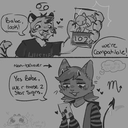 post #5479501