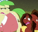 Rating: s
ID: 5642932
Date: 2025-06-14 22:34:31 -0400
Status: pending
Score: -1
begging broken_horn buffalo chaos_star cloven_hooves earth_pony equid equine hasbro hooves horn horse humor hybrid implied_watersports mammal my_little_pony mythological_creature mythological_equine mythology penpad pony speech_bubble spring_green symbol trans_(lore) trans_woman_(lore) unicorn post #5642932