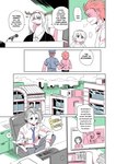 post #5065308