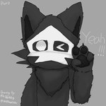 post #5559698