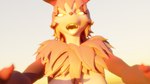 Rating: s
ID: 5595452
Date: 2025-05-24 17:00:26 -0400
Status: pending
Score: 4
16:9 3d_(artwork) absurd_res andromorph_(lore) blender_cycles bodily_fluids diente digital_media_(artwork) dominant dominant_female dorukolorukalai female fur gunmouth hi_res intersex looking_at_viewer maradorukolorukalai multicolored_body nude open_mouth saliva solo widescreen yellow_eyes post #5595452