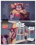 post #3579210