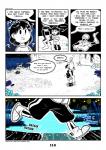 post #2081614
