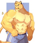 post #3361445